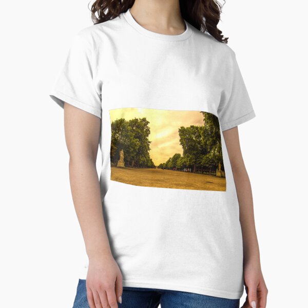 Item preview, Rich Evening Sun designed and sold by Marylou Badeaux.