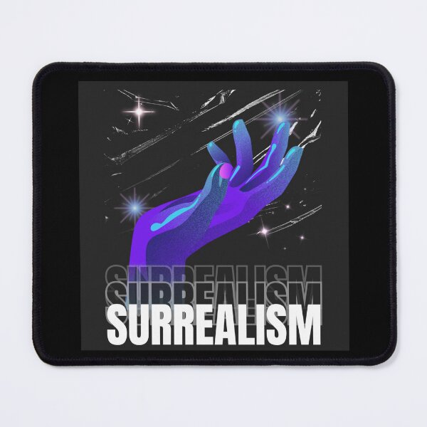 Item preview, Surrealism designed and sold by Trendingvibes89.