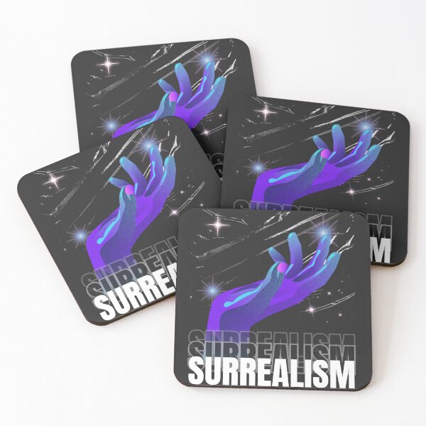 Item preview, Surrealism designed and sold by Trendingvibes89.