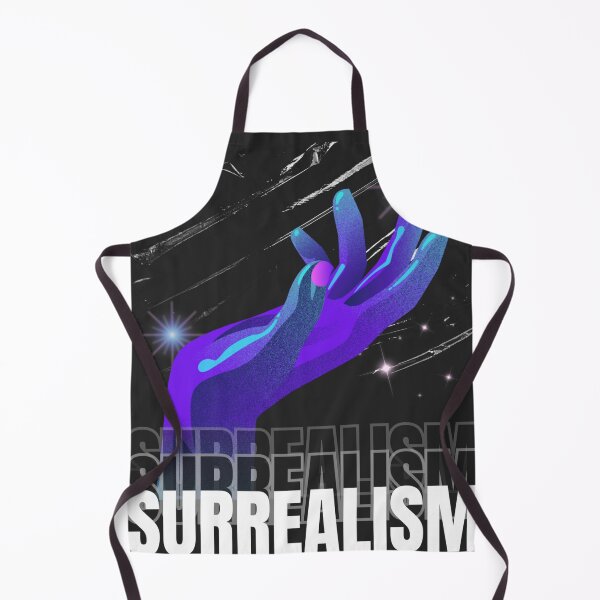 Item preview, Surrealism designed and sold by Trendingvibes89.