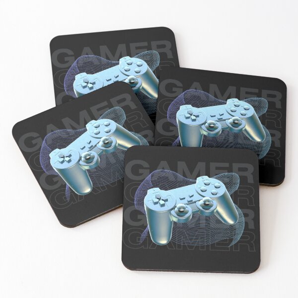Item preview, Gamer designed and sold by Trendingvibes89.