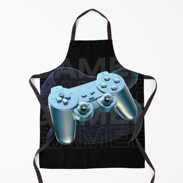 Item preview, Gamer designed and sold by Trendingvibes89.
