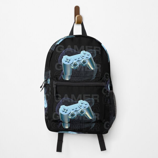 Item preview, Gamer designed and sold by Trendingvibes89.