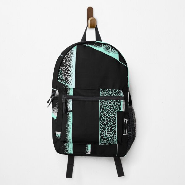 Item preview, Labyrinth Blw designed and sold by UrbanPrts.