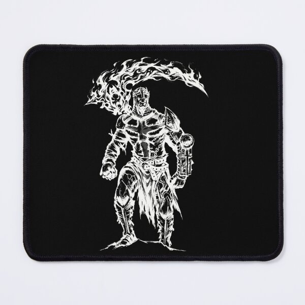 Item preview, Dante's Inferno designed and sold by zawarudo714.