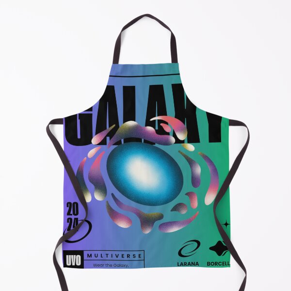 Item preview, Copy of Run designed and sold by Trendingvibes89.