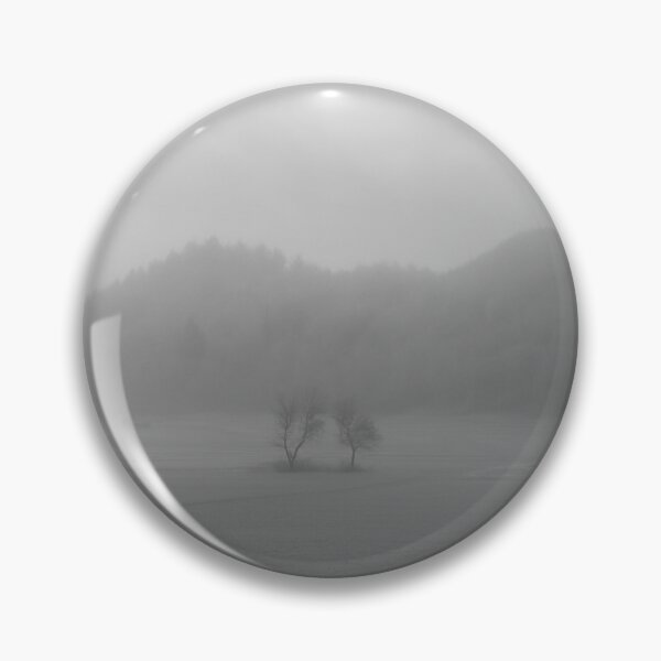 Artikelvorschau, Foggy Landscape entworfen und verkauft von sinanocte.