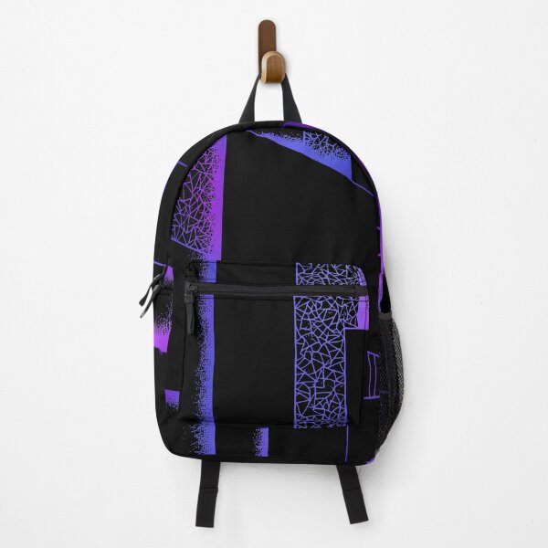 Item preview, Labyrinth Pnk designed and sold by UrbanPrts.