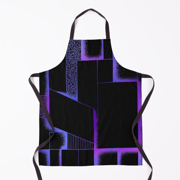 Item preview, Labyrinth Pnk designed and sold by UrbanPrts.
