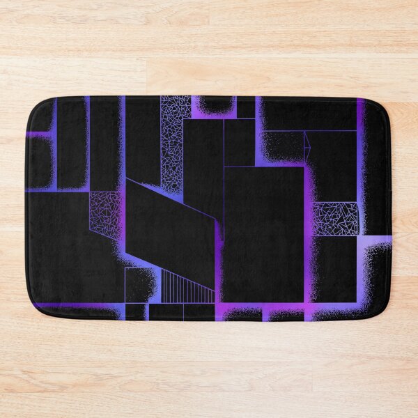 Item preview, Labyrinth Pnk designed and sold by UrbanPrts.