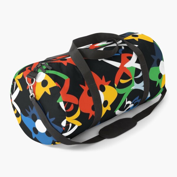 Item preview, Geometric design, colorful lines, curves, and surfaces designed and sold by G-M-Designs.