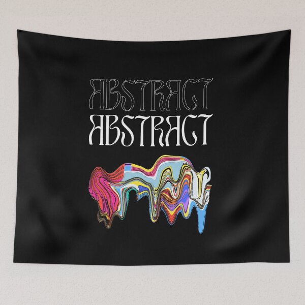 Item preview, Abstract  designed and sold by Trendingvibes89.
