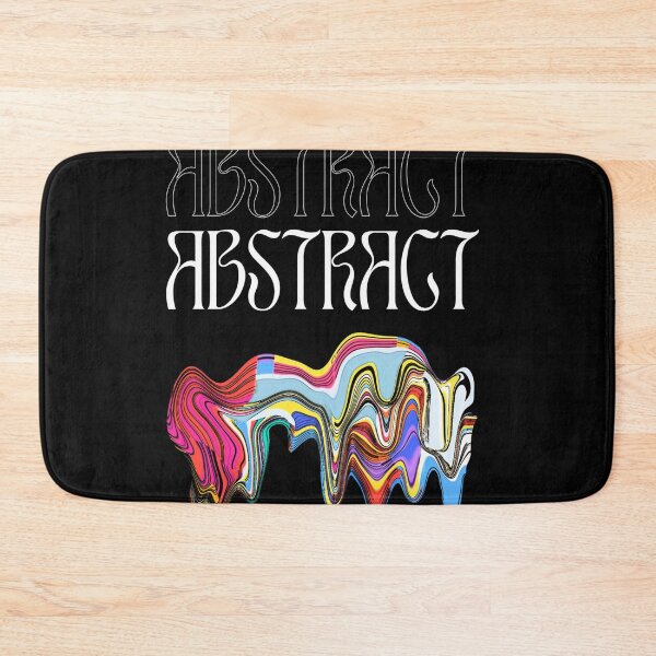 Item preview, Abstract  designed and sold by Trendingvibes89.