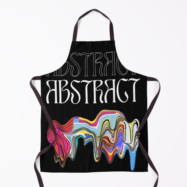 Item preview, Abstract designed and sold by Trendingvibes89.