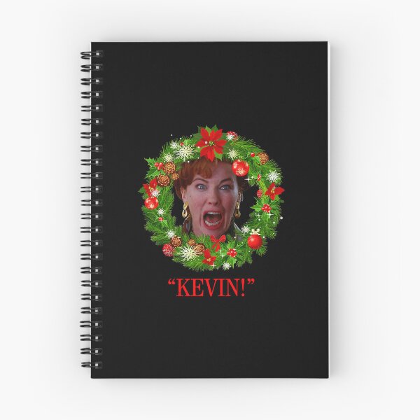 Item preview, Kevin Home Alone  designed and sold by gajorotoru.