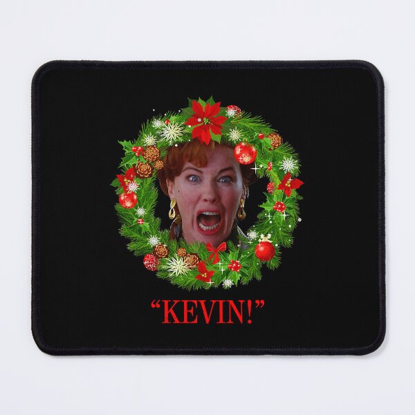 Item preview, Kevin Home Alone designed and sold by gajorotoru.