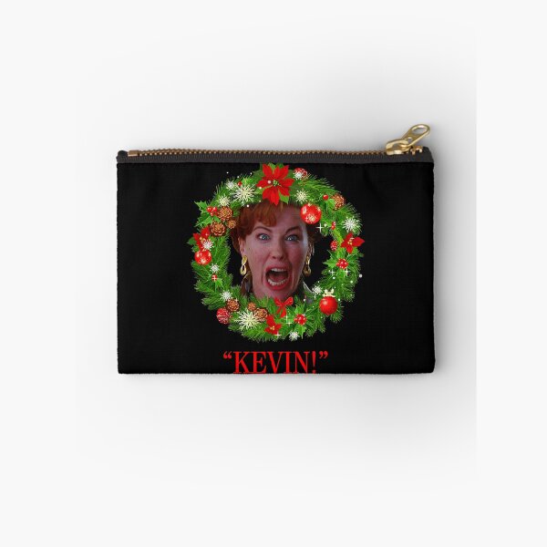 Item preview, Kevin Home Alone  designed and sold by gajorotoru.