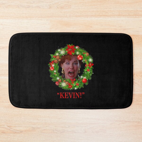 Item preview, Kevin Home Alone  designed and sold by gajorotoru.