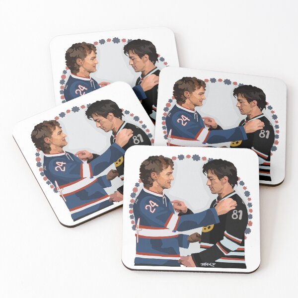 Item preview, Hollanov Jersey Switch designed and sold by maddiemak96.