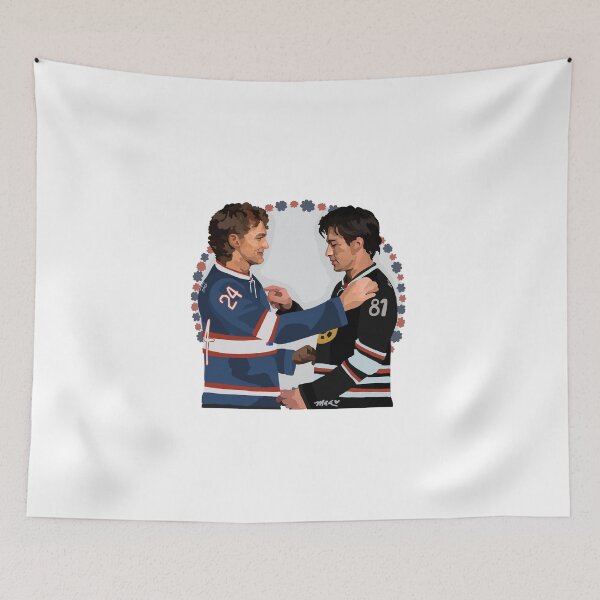 Item preview, Hollanov Jersey Switch designed and sold by maddiemak96.