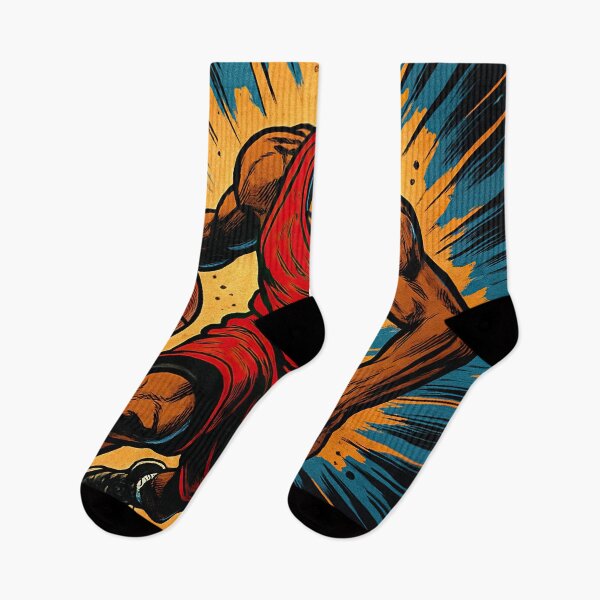Item preview, Basketball player | Comics style - Cartoon designed and sold by ComicsFactory.