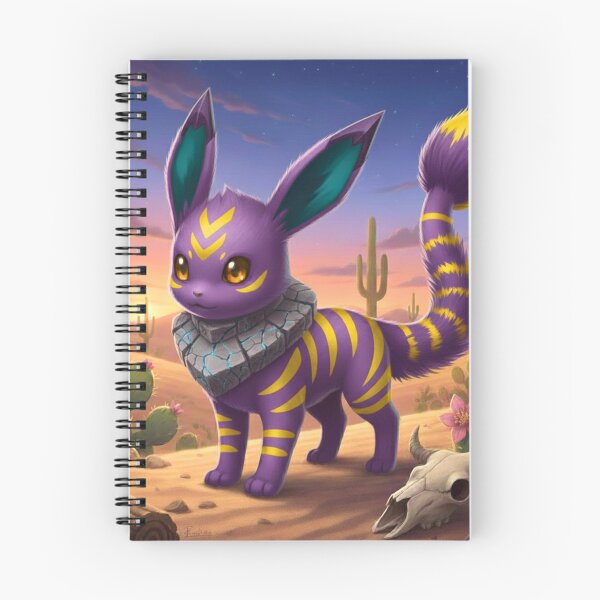 Item preview, Desert fox designed and sold by HuntsmithMerch.