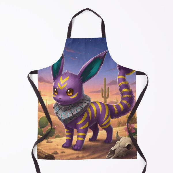 Item preview, Desert fox designed and sold by HuntsmithMerch.