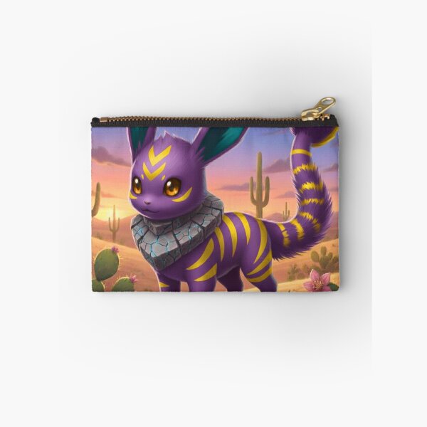 Item preview, Desert fox designed and sold by HuntsmithMerch.