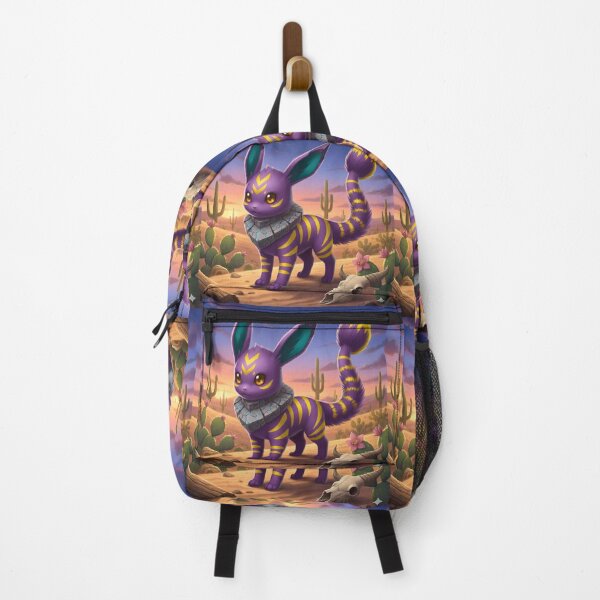 Item preview, Desert fox designed and sold by HuntsmithMerch.
