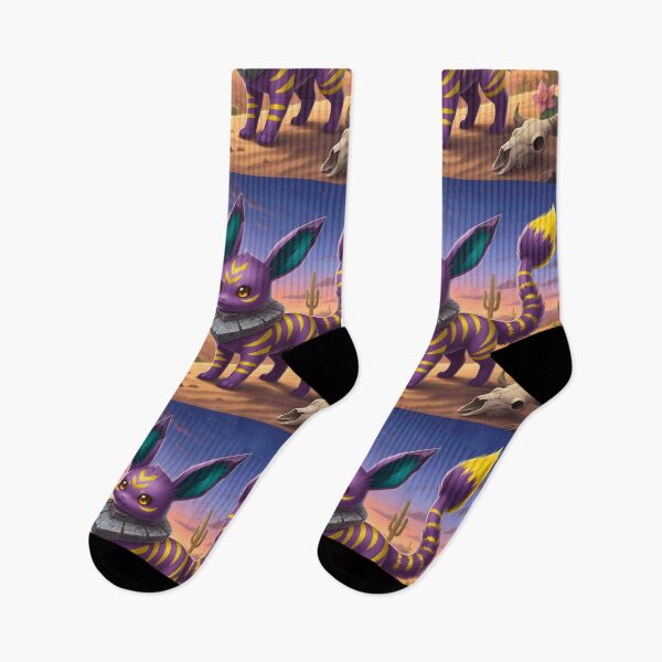 Item preview, Desert fox designed and sold by HuntsmithMerch.