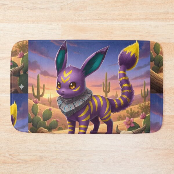 Item preview, Desert fox designed and sold by HuntsmithMerch.