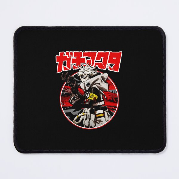 Item preview, Epic Scene Gachiakuta designed and sold by ravorodmyr.