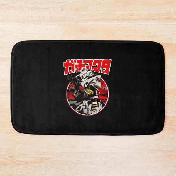 Item preview, Epic Scene Gachiakuta  designed and sold by ravorodmyr.