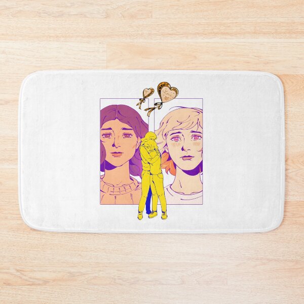 Item preview, Pluribus designed and sold by Malakiacount.