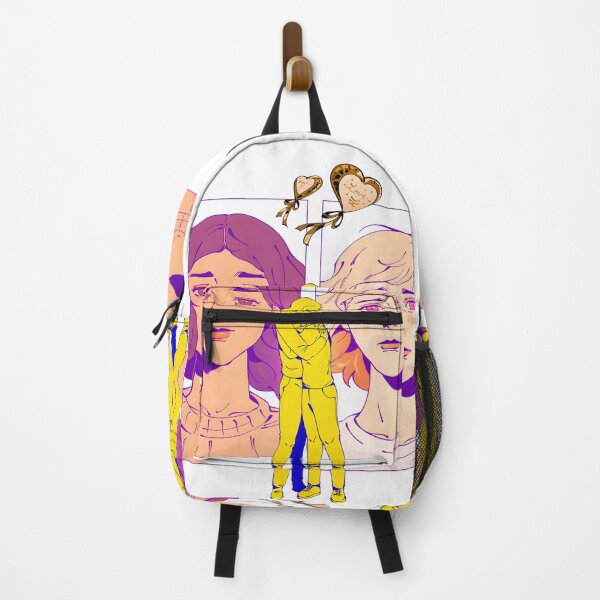 Item preview, Pluribus designed and sold by Malakiacount.