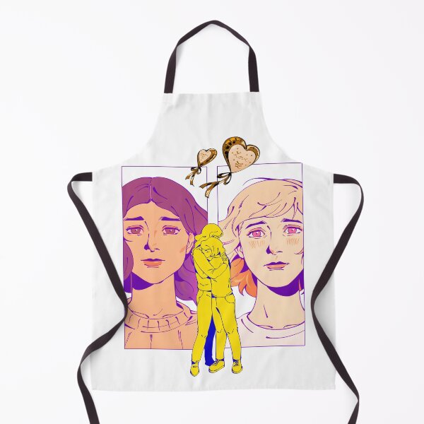 Item preview, Pluribus designed and sold by Malakiacount.