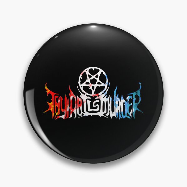 Item preview, Infant Annihilator  designed and sold by crloslyons.