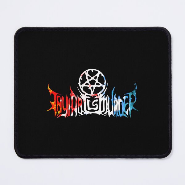 Item preview, Infant Annihilator  designed and sold by crloslyons.