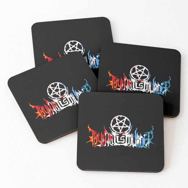 Item preview, Infant Annihilator  designed and sold by crloslyons.