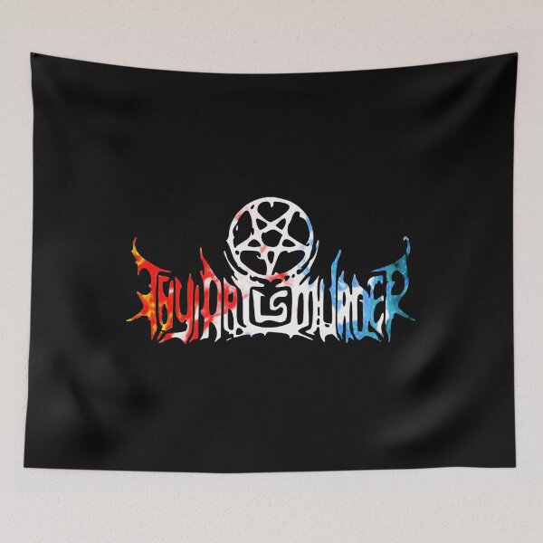 Item preview, Infant Annihilator  designed and sold by crloslyons.