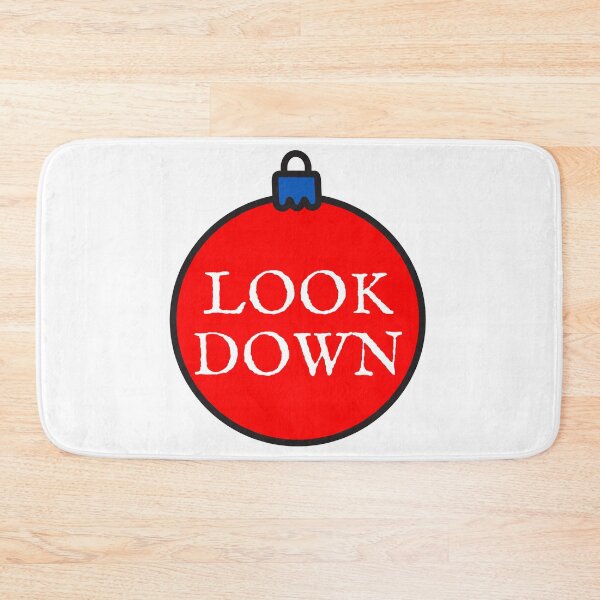 Item preview, les miserable ornament designed and sold by broadwaygirl142.