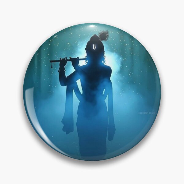 Item preview, Jay shree krishna  designed and sold by Trendingvibes89.