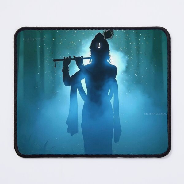 Item preview, Jay shree krishna designed and sold by Trendingvibes89.
