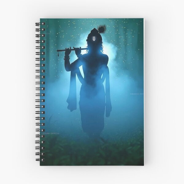 Item preview, Jay shree krishna  designed and sold by Trendingvibes89.