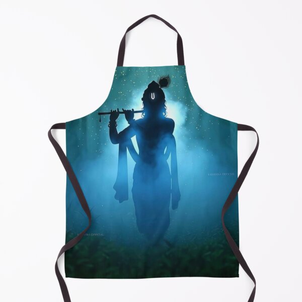 Item preview, Jay shree krishna  designed and sold by Trendingvibes89.