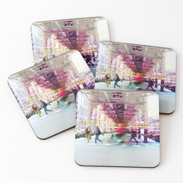 Item preview, Altered State Lines designed and sold by in-verona.