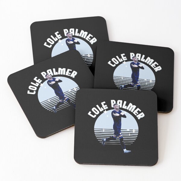Item preview, Cole Palmer Cold  designed and sold by AntoineLevequ.