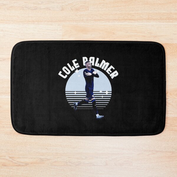 Item preview, Cole Palmer Cold  designed and sold by AntoineLevequ.