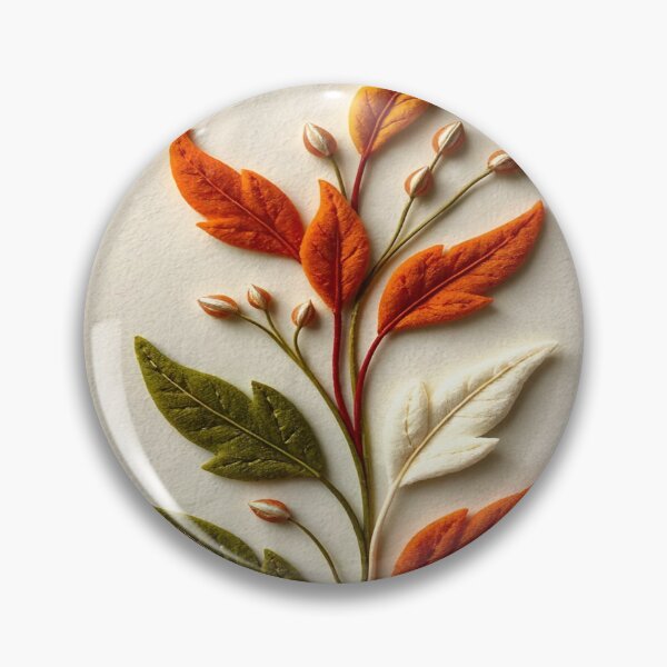 Item preview, Japandi Felt Calming Entryway designed and sold by MusicSoulMystics.