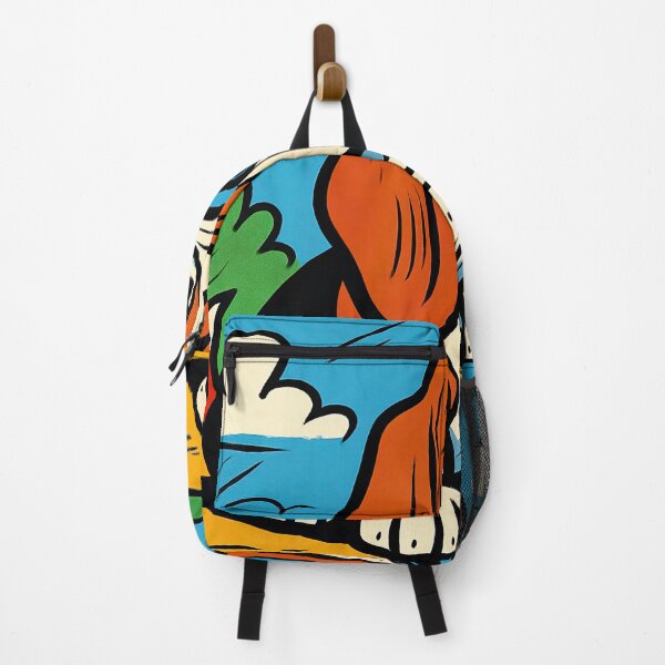 Item preview, Basset Hound | Comics style - Cartoon designed and sold by ComicsFactory.